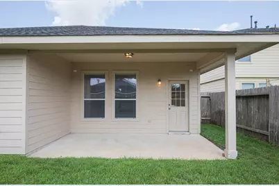 7427 Boerne Creek, Richmond, TX 77407 - Photo 35