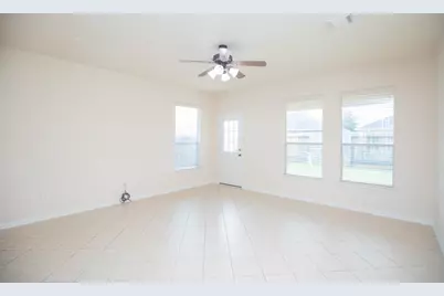 7427 Boerne Creek, Richmond, TX 77407 - Photo 7