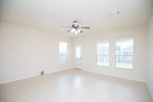 7427 Boerne Creek, Richmond, TX 77407 - Photo 7