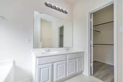 7427 Boerne Creek, Richmond, TX 77407 - Photo 25