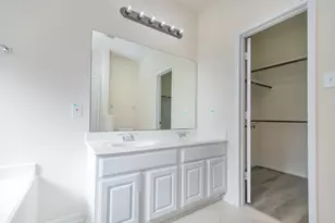 7427 Boerne Creek, Richmond, TX 77407 - Photo 25