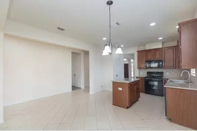 7427 Boerne Creek, Richmond, TX 77407 - Photo 13