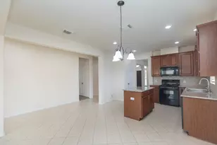 7427 Boerne Creek, Richmond, TX 77407 - Photo 13