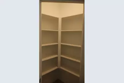 18234 Calabria Harbor Trail, Tomball, TX 77377 - Photo 7