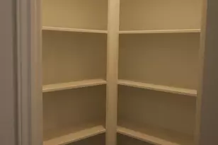 18234 Calabria Hbr Trl, Tomball, TX 77377 - Photo 7