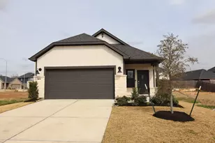 18234 Calabria Hbr Trl, Tomball, TX 77377 - Photo 1