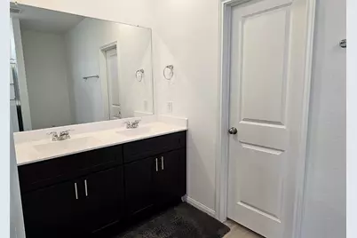 18234 Calabria Harbor Trail, Tomball, TX 77377 - Photo 9