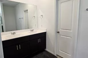 18234 Calabria Hbr Trl, Tomball, TX 77377 - Photo 9