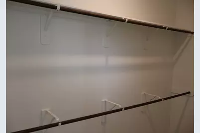 18234 Calabria Harbor Trail, Tomball, TX 77377 - Photo 13