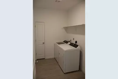 18234 Calabria Harbor Trail, Tomball, TX 77377 - Photo 17