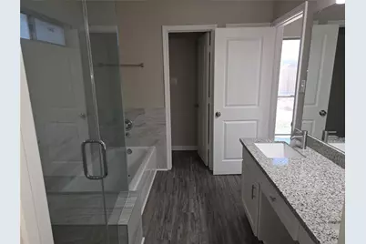 24503 Bar Kay Lane, Hockley, TX 77447 - Photo 17