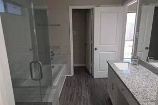 24503 Bar Kay Ln, Hockley, TX 77447 - Photo 17