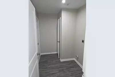 24503 Bar Kay Lane, Hockley, TX 77447 - Photo 23