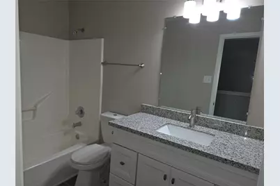 24503 Bar Kay Lane, Hockley, TX 77447 - Photo 21