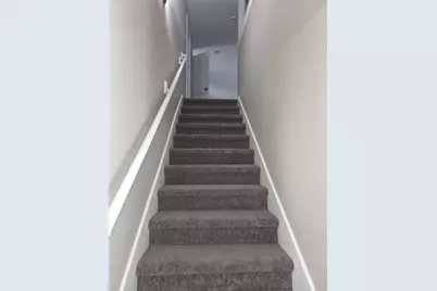 24503 Bar Kay Lane, Hockley, TX 77447 - Photo 13