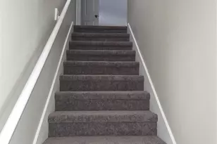 24503 Bar Kay Ln, Hockley, TX 77447 - Photo 13