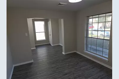 24503 Bar Kay Lane, Hockley, TX 77447 - Photo 3