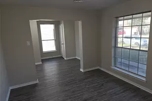 24503 Bar Kay Ln, Hockley, TX 77447 - Photo 3