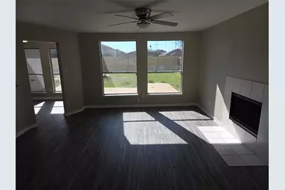 24503 Bar Kay Lane, Hockley, TX 77447 - Photo 9