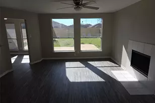 24503 Bar Kay Ln, Hockley, TX 77447 - Photo 9