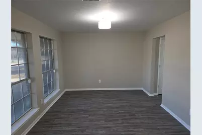 24503 Bar Kay Lane, Hockley, TX 77447 - Photo 11