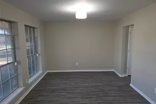 24503 Bar Kay Ln, Hockley, TX 77447 - Photo 11