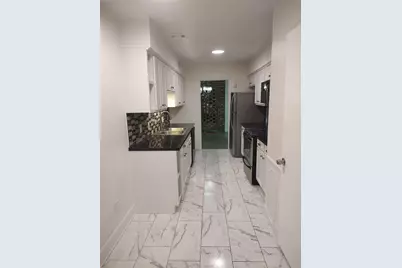 13150 Trail Hollow, Houston, TX 77079 - Photo 3