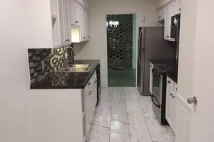 13150 Trail Hollow, Houston, TX 77079 - Photo 3