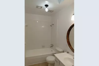 13150 Trail Hollow, Houston, TX 77079 - Photo 11