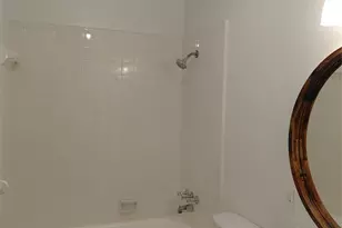 13150 Trail Hollow, Houston, TX 77079 - Photo 11