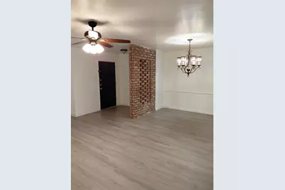 13150 Trail Hollow, Houston, TX 77079 - Photo 9