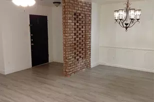 13150 Trail Hollow, Houston, TX 77079 - Photo 9