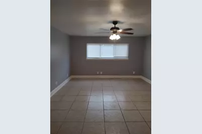 13150 Trail Hollow, Houston, TX 77079 - Photo 9