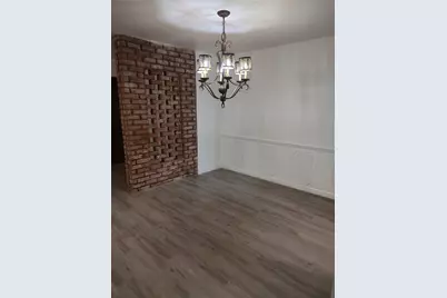 13150 Trail Hollow, Houston, TX 77079 - Photo 5