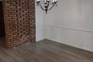 13150 Trail Hollow, Houston, TX 77079 - Photo 5