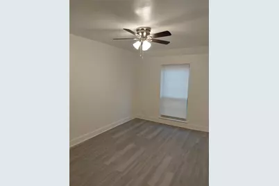 13150 Trail Hollow, Houston, TX 77079 - Photo 13