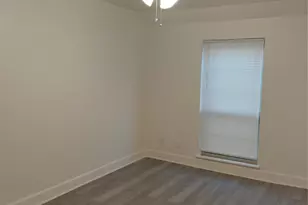 13150 Trail Hollow, Houston, TX 77079 - Photo 13