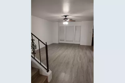 13150 Trail Hollow, Houston, TX 77079 - Photo 5