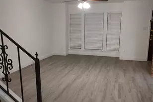 13150 Trail Hollow, Houston, TX 77079 - Photo 5