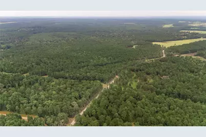 Tbd John Hensley Road, Livingston, TX 77351 - Photo 17