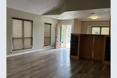 14239 Sage Trail, San Antonio, TX 78231 - Photo 15