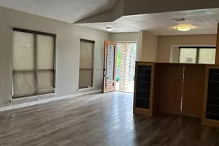 14239 Sage Trail, San Antonio, TX 78231 - Photo 15