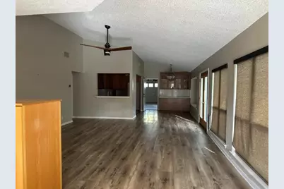 14239 Sage Trail, San Antonio, TX 78231 - Photo 7