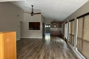 14239 Sage Trail, San Antonio, TX 78231 - Photo 7