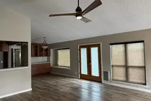 14239 Sage Trail, San Antonio, TX 78231 - Photo 9