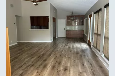 14239 Sage Trail, San Antonio, TX 78231 - Photo 11