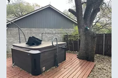 14239 Sage Trail, San Antonio, TX 78231 - Photo 17