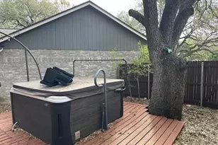 14239 Sage Trail, San Antonio, TX 78231 - Photo 17