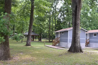 315 Center Drive, Cleveland, TX 77327 - Photo 23