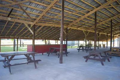 315 Center Drive, Cleveland, TX 77327 - Photo 25